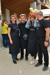 1- festival makaronflajša in tife 2019 - 11.5 (68)